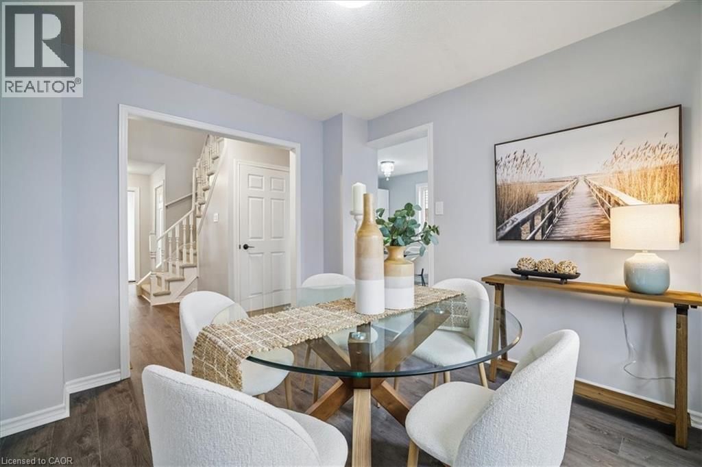 2208 MELISSA CRESCENT Image 13