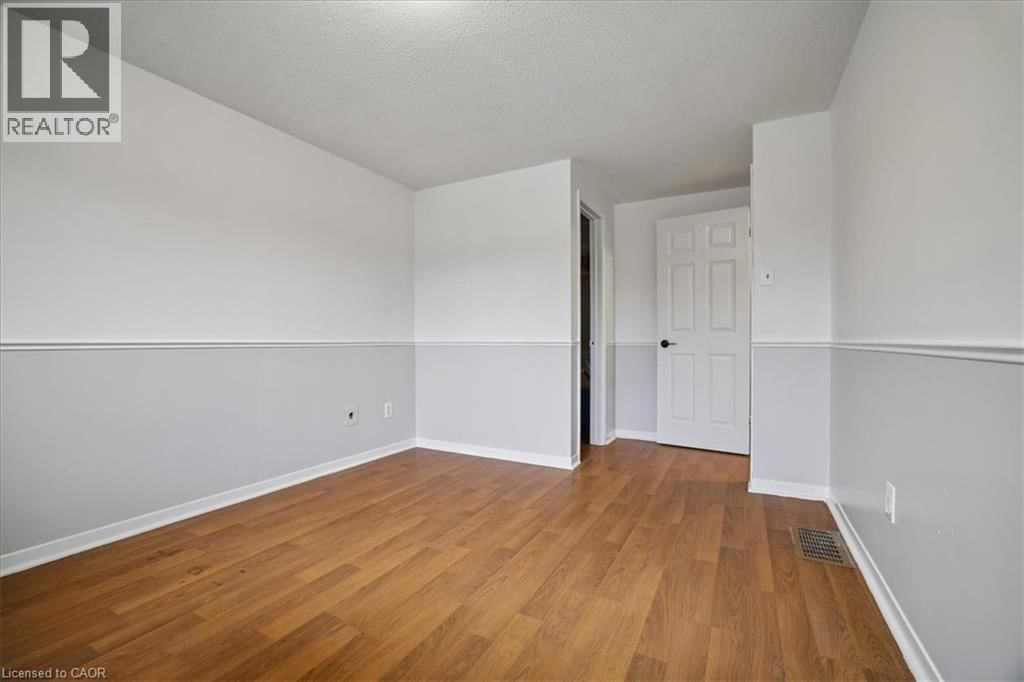 2208 MELISSA CRESCENT Image 34