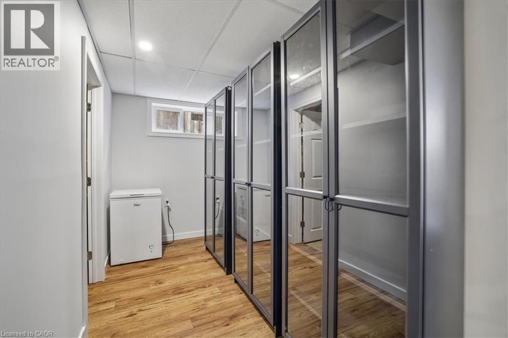 2208 MELISSA CRESCENT Image 42