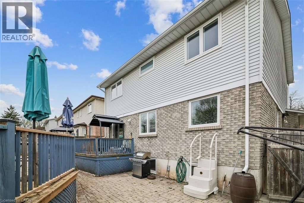 2208 MELISSA CRESCENT Image 43