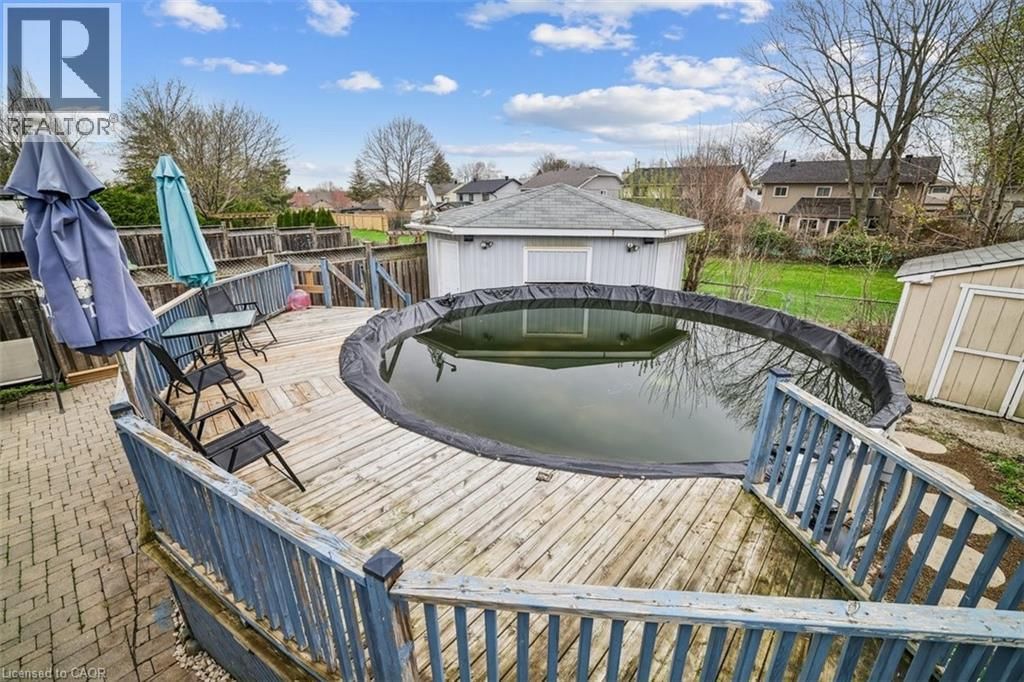 2208 MELISSA CRESCENT Image 44