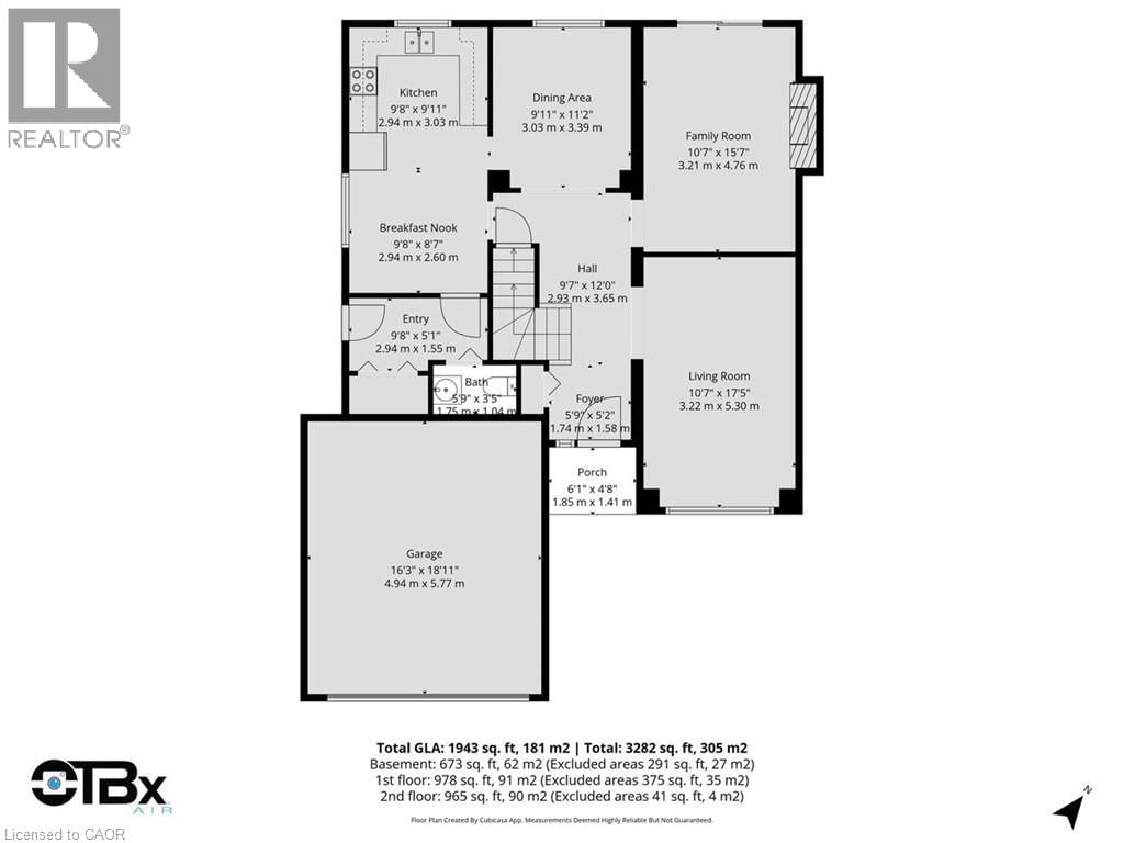 2208 MELISSA CRESCENT Image 46