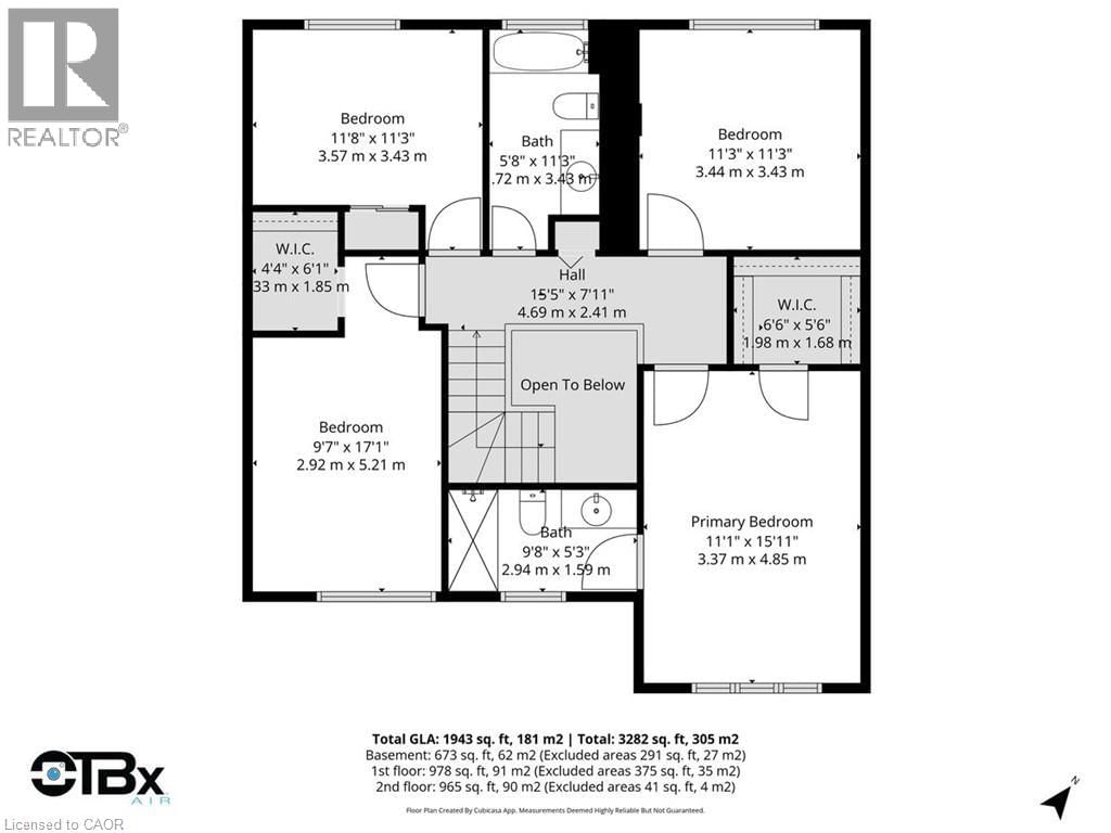 2208 MELISSA CRESCENT Image 47