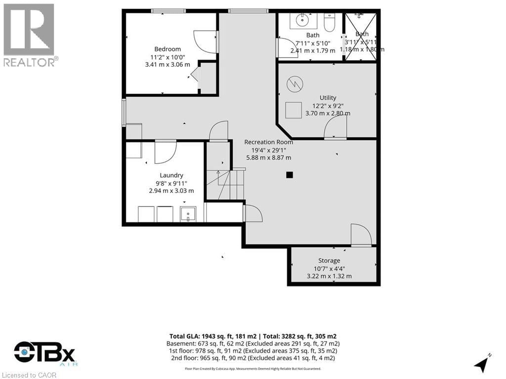 2208 MELISSA CRESCENT Image 48