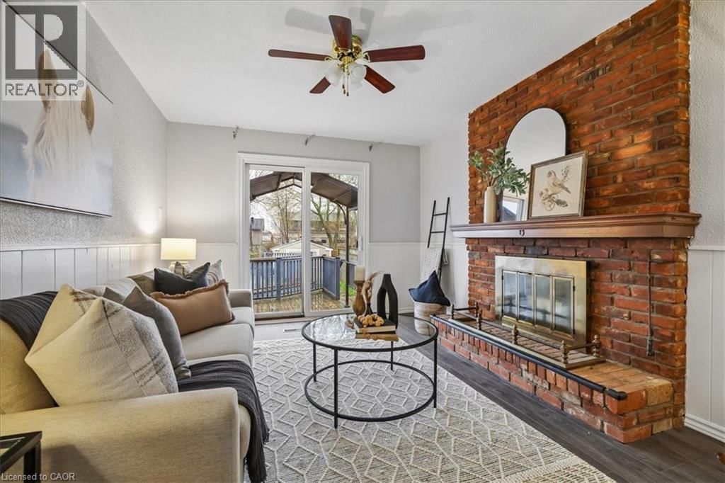 2208 MELISSA CRESCENT Image 9