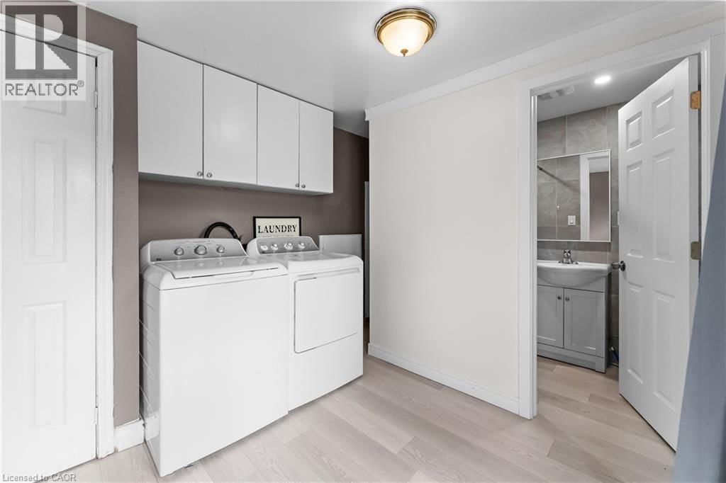 146 OAKDALE AVENUE Image 14