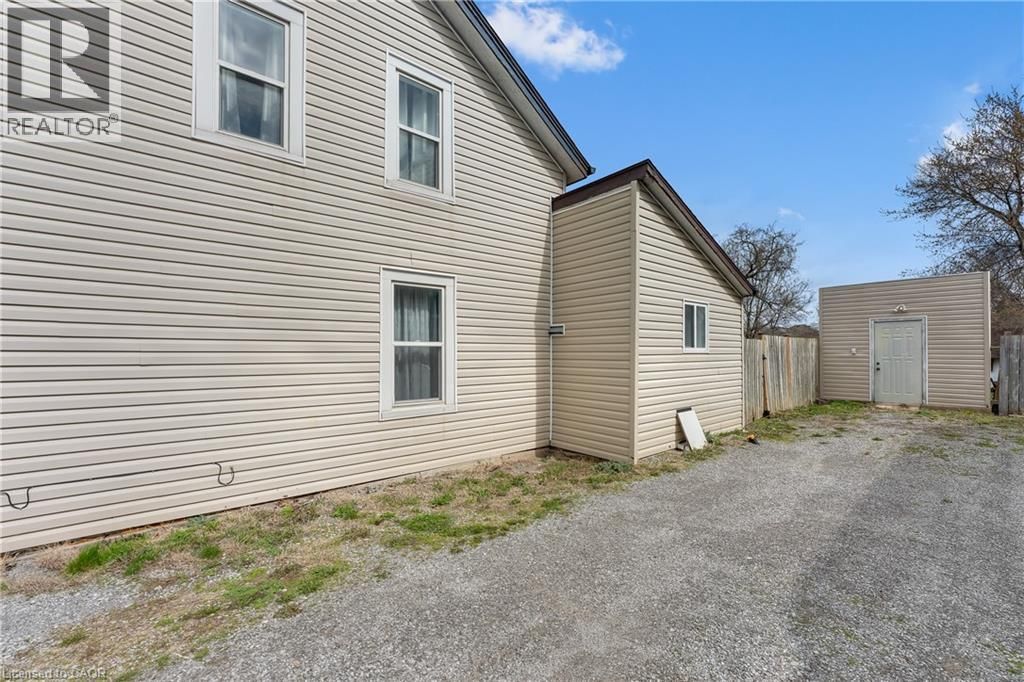 146 OAKDALE AVENUE Image 2