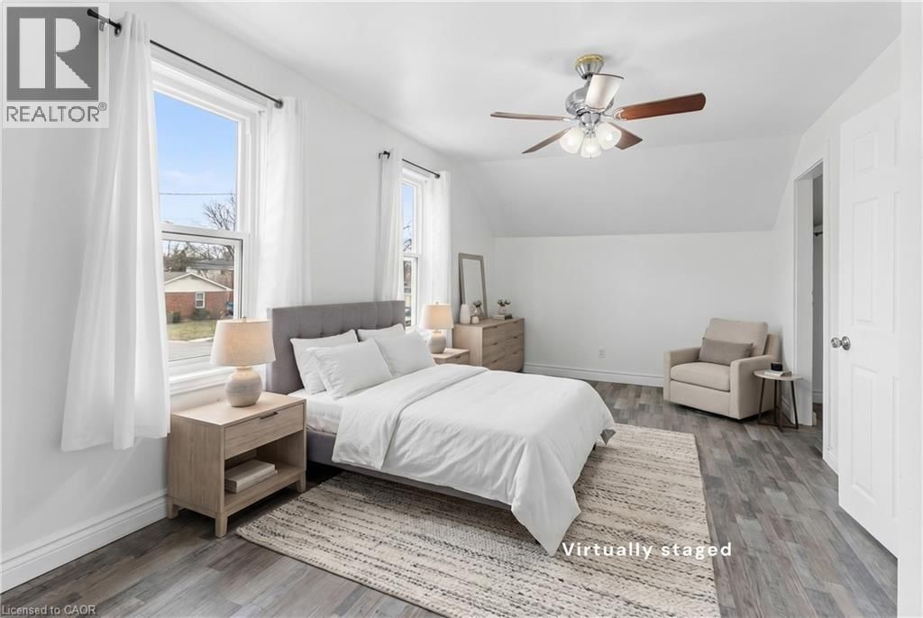 146 OAKDALE AVENUE Image 20