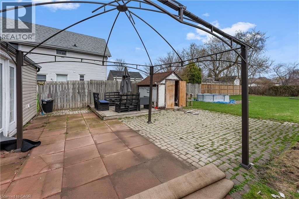 146 OAKDALE AVENUE Image 21