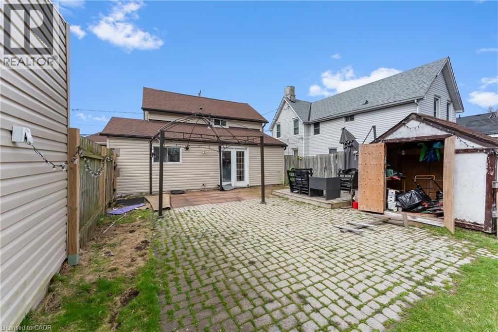 146 OAKDALE AVENUE Image 22