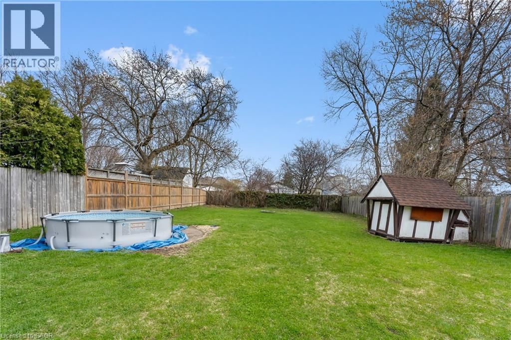 146 OAKDALE AVENUE Image 23