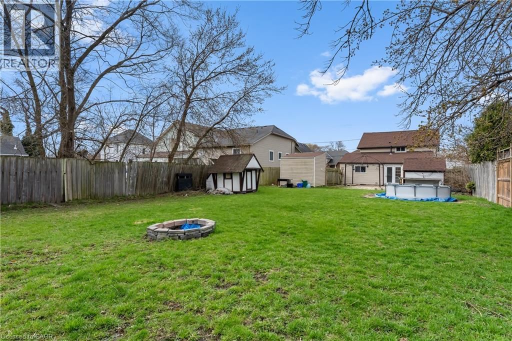 146 OAKDALE AVENUE Image 24