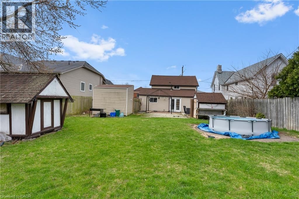 146 OAKDALE AVENUE Image 25