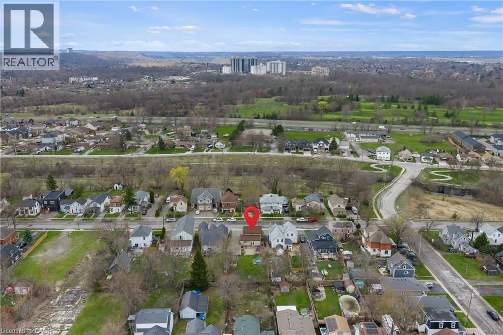 146 OAKDALE AVENUE Image 26