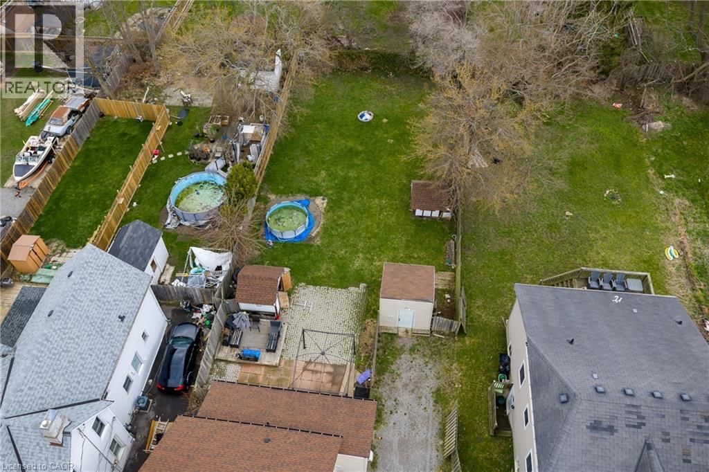 146 OAKDALE AVENUE Image 28