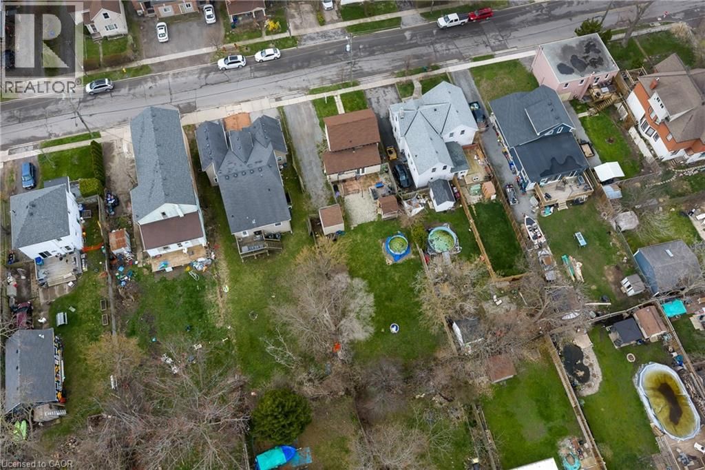 146 OAKDALE AVENUE Image 29