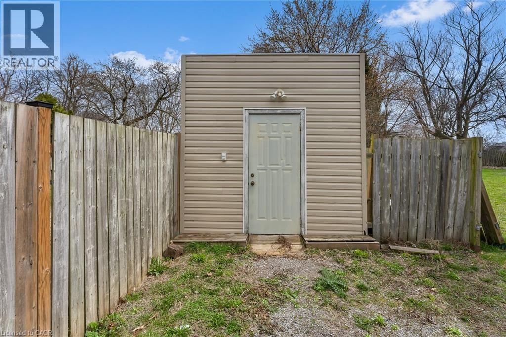 146 OAKDALE AVENUE Image 3