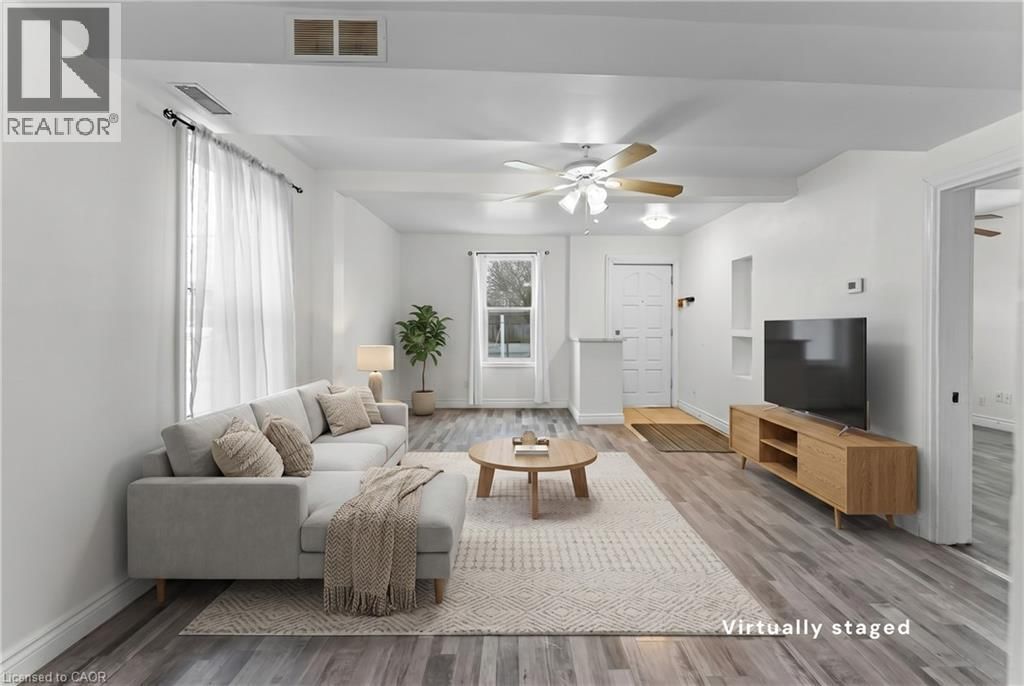 146 OAKDALE AVENUE Image 6