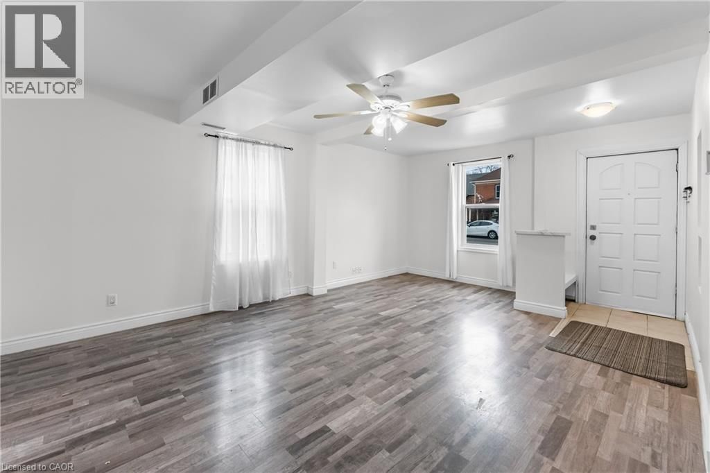 146 OAKDALE AVENUE Image 7