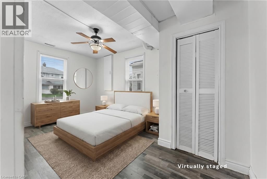 146 OAKDALE AVENUE Image 9