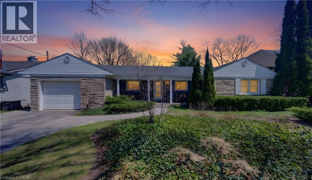 182 RIPPLEWOOD CRESCENT Image 2