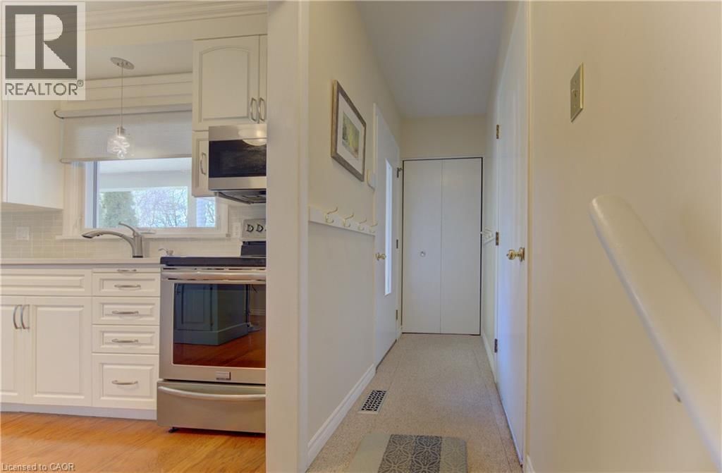 182 RIPPLEWOOD CRESCENT Image 20