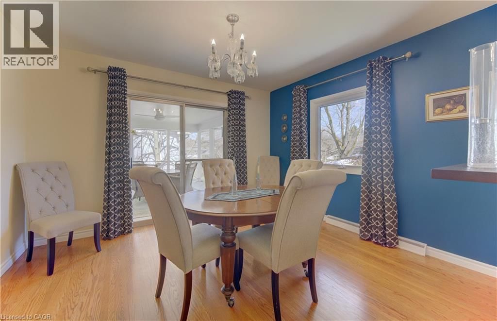 182 RIPPLEWOOD CRESCENT Image 21