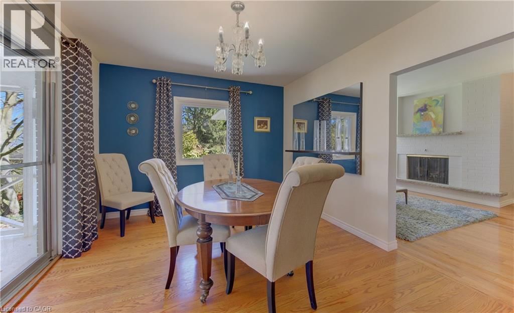 182 RIPPLEWOOD CRESCENT Image 22