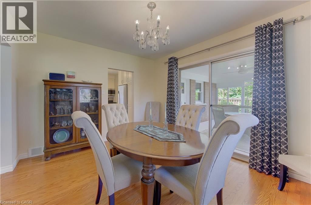 182 RIPPLEWOOD CRESCENT Image 23