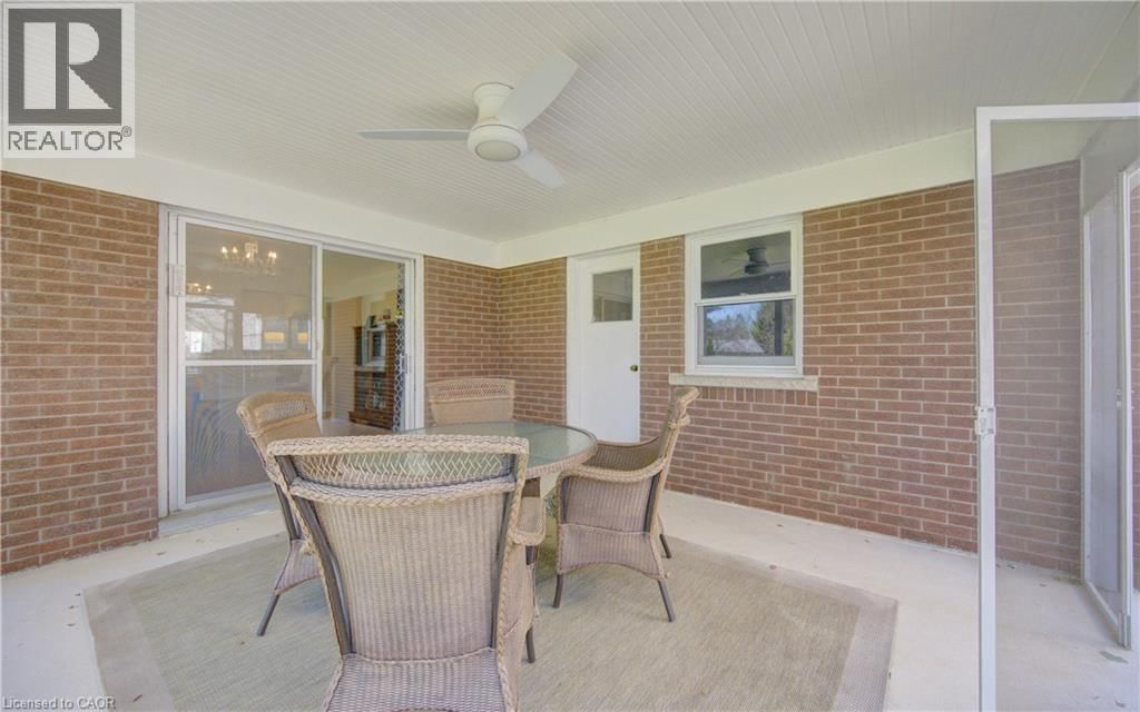 182 RIPPLEWOOD CRESCENT Image 24