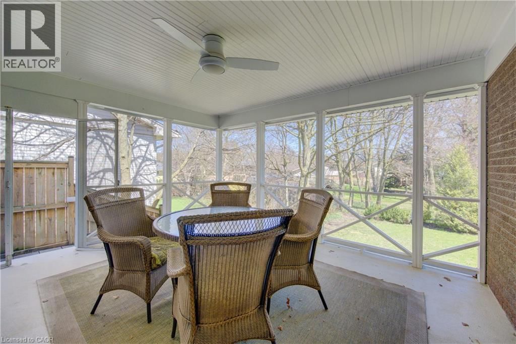 182 RIPPLEWOOD CRESCENT Image 25