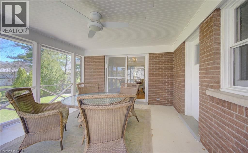 182 RIPPLEWOOD CRESCENT Image 26