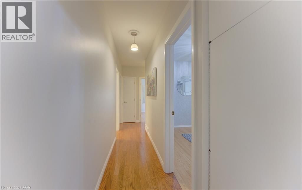 182 RIPPLEWOOD CRESCENT Image 27