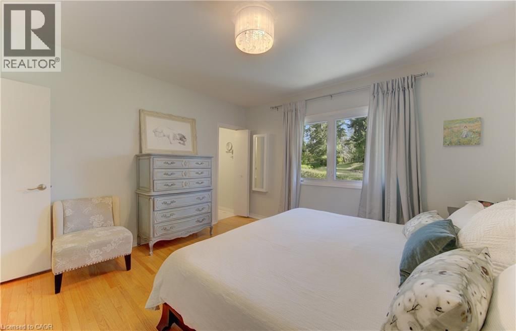 182 RIPPLEWOOD CRESCENT Image 29