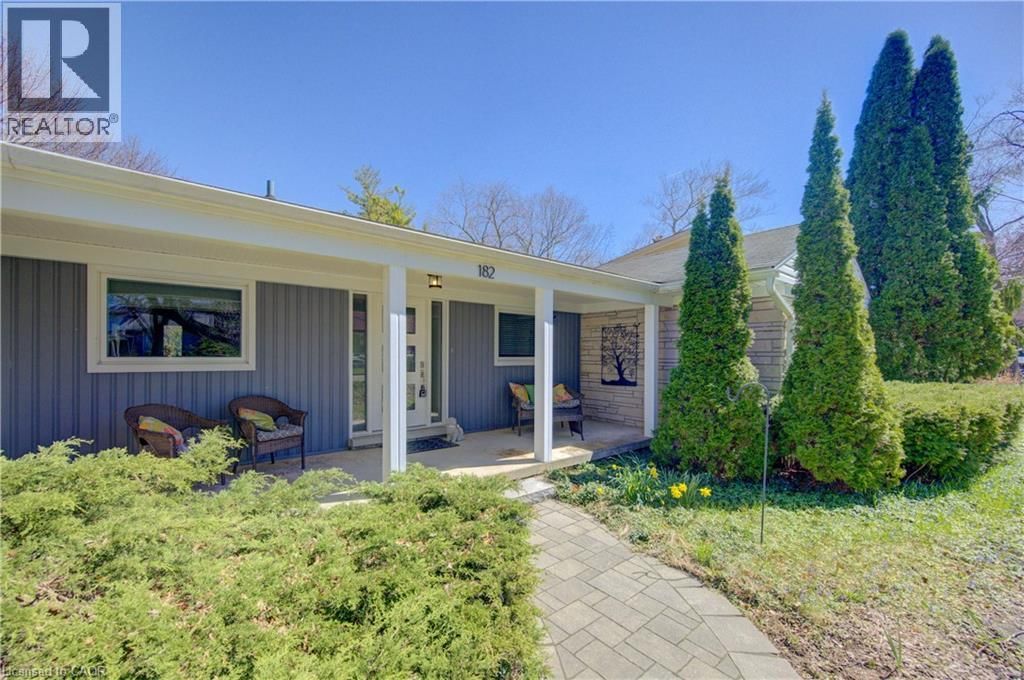 182 RIPPLEWOOD CRESCENT Image 3