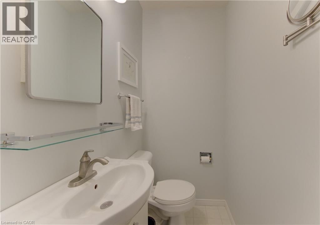 182 RIPPLEWOOD CRESCENT Image 30