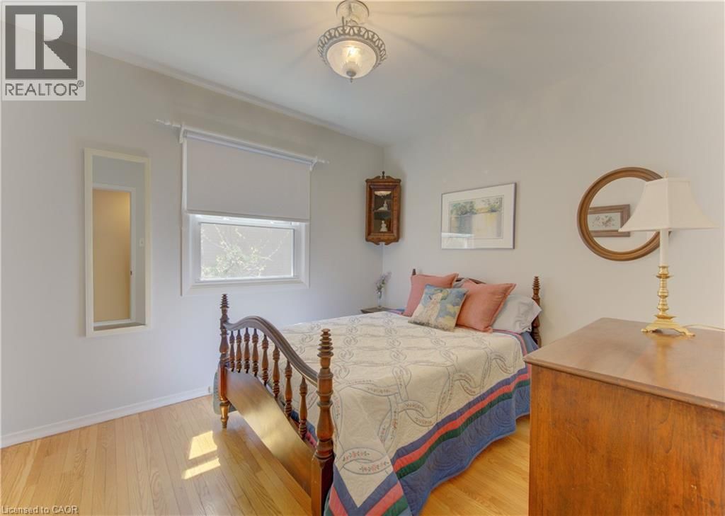 182 RIPPLEWOOD CRESCENT Image 31