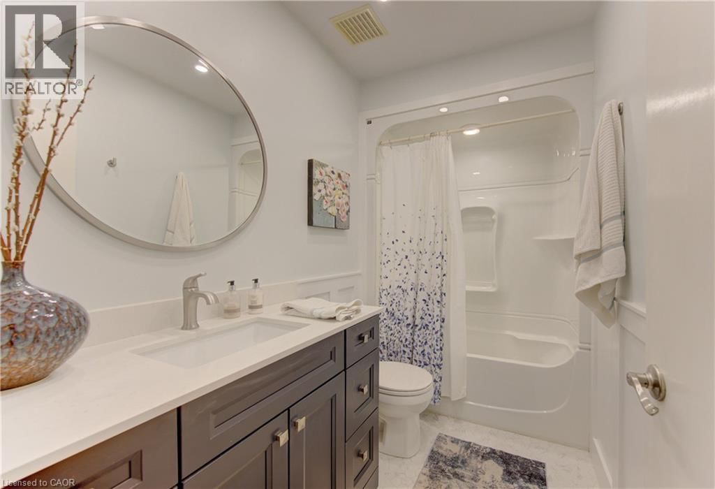 182 RIPPLEWOOD CRESCENT Image 37