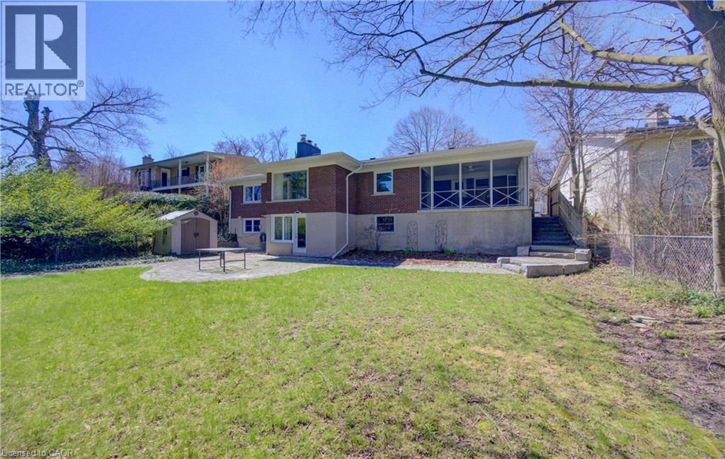 182 RIPPLEWOOD CRESCENT Image 46