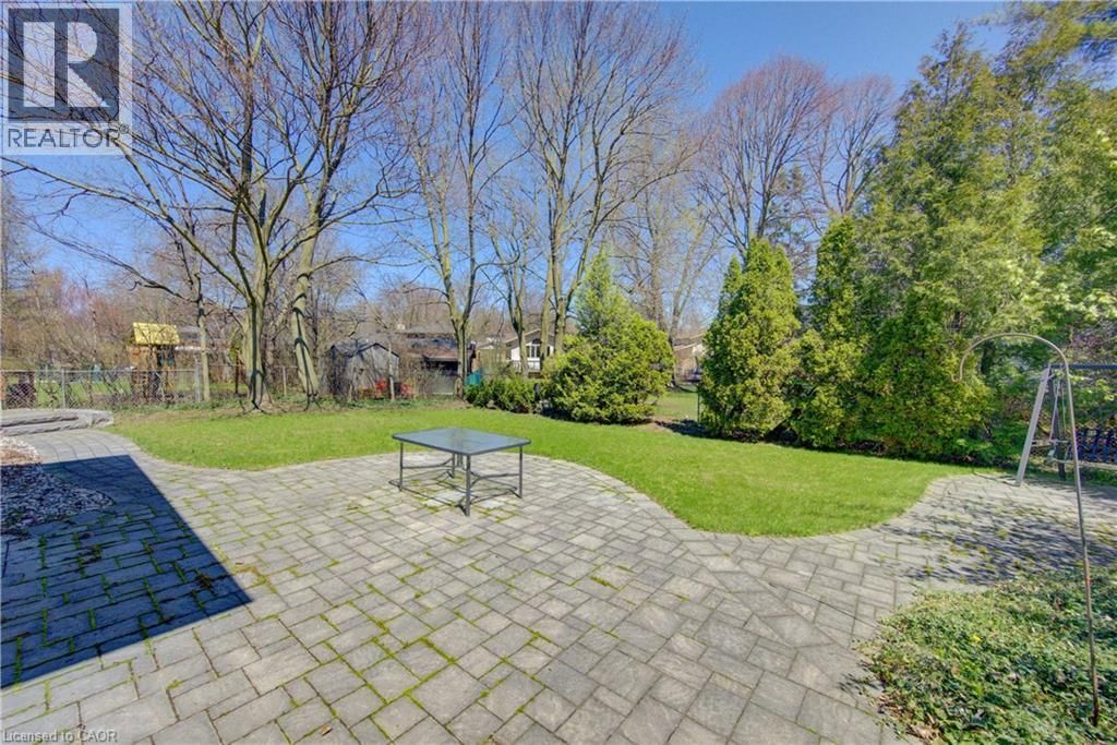 182 RIPPLEWOOD CRESCENT Image 47