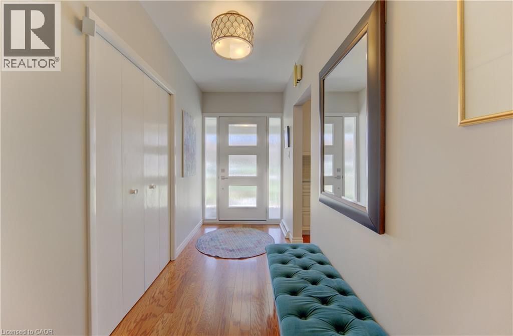 182 RIPPLEWOOD CRESCENT Image 5