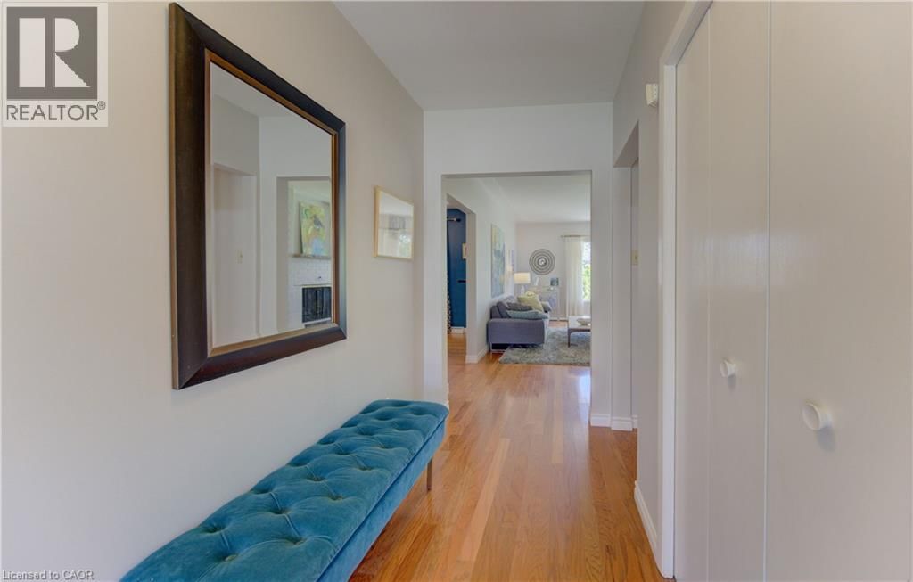 182 RIPPLEWOOD CRESCENT Image 6