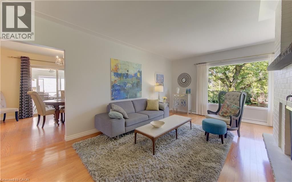 182 RIPPLEWOOD CRESCENT Image 7