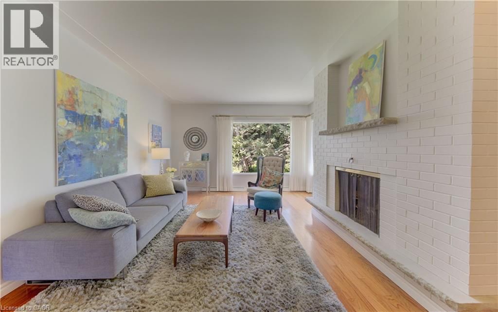 182 RIPPLEWOOD CRESCENT Image 8