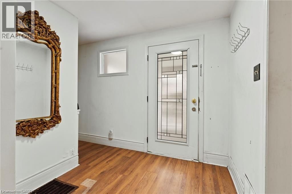 5292 BRIDGE STREET Image 2