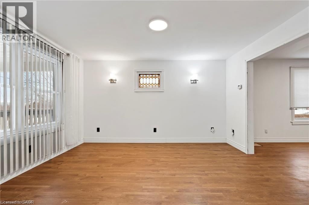 5292 BRIDGE STREET Image 3