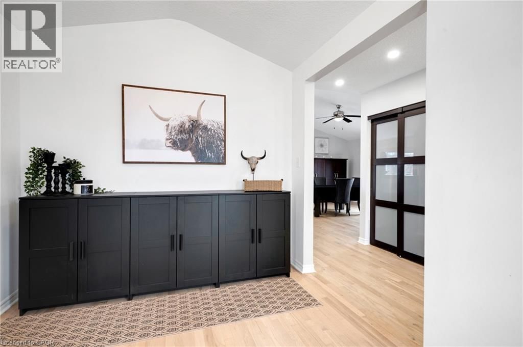 158 MCMEEKEN DRIVE Image 11