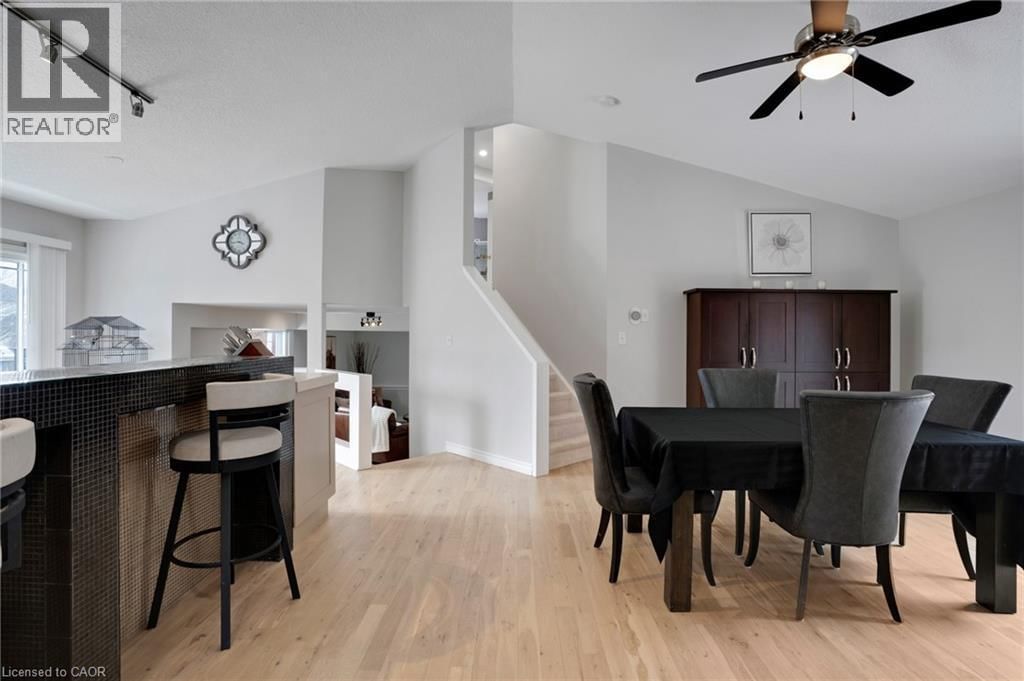 158 MCMEEKEN DRIVE Image 13