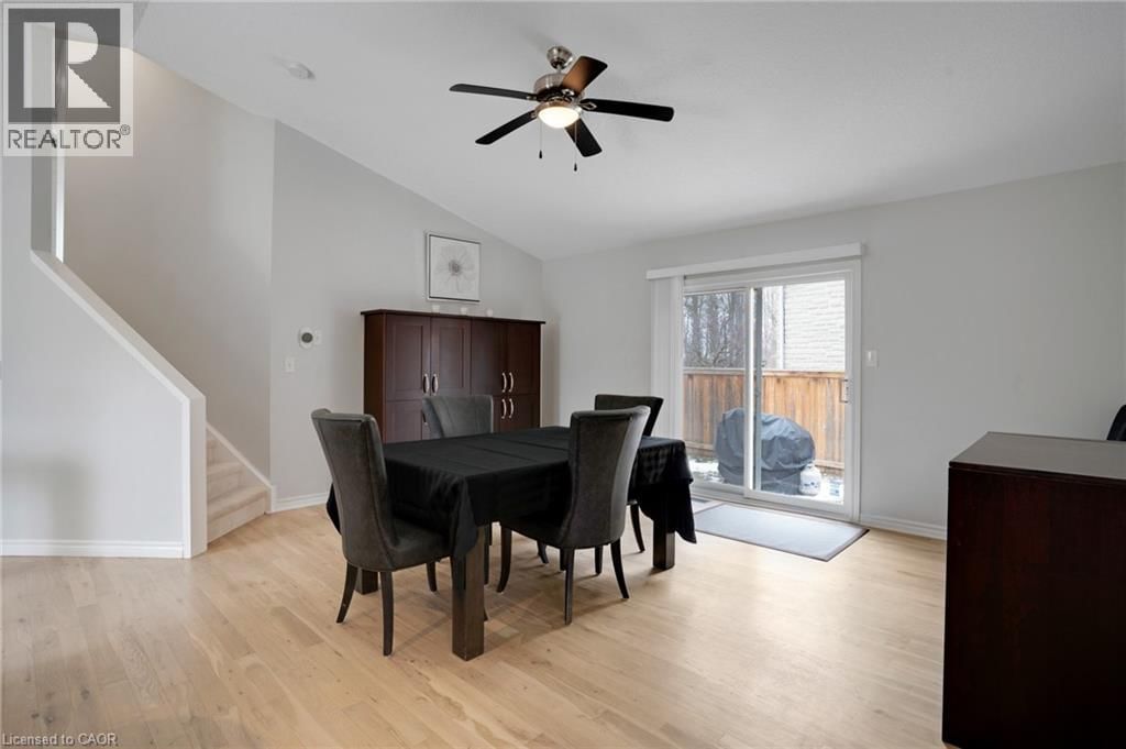 158 MCMEEKEN DRIVE Image 14