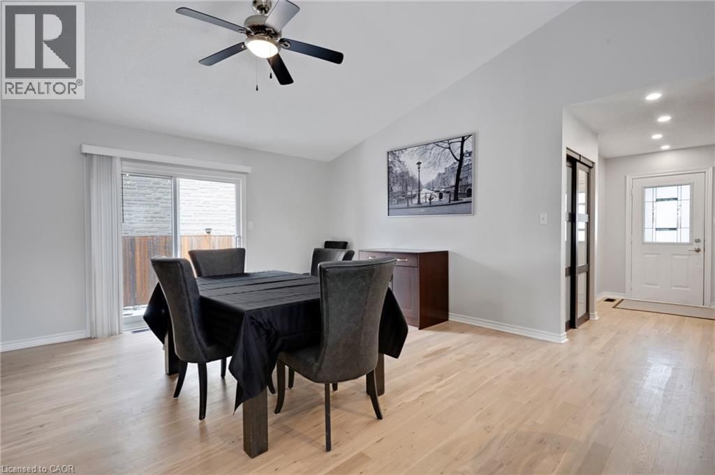 158 MCMEEKEN DRIVE Image 15